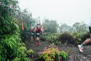 BIB: 
                            <button type="button" onclick="openModal(26271291)" class="btn btn-primary btn-sm float-right btn-popup" data-toggle="modal" data-target=".modal-high-quality">
                        <i class="fas fa-shopping-cart"></i> Add to Cart
                    </button>
                                            <button type="button" onclick="isThisMe(26271291, true)" class="btn btn-success btn-sm float-right btn-popup btn-isme hidden" data-toggle="tooltip" data-placement="bottom" title="นี่คือรูปของคุณใช่ไหม คลิกที่นี่เพื่อเอาเข้าอัลบั้ม">
                        <i class="fas fa-plus"></i> Add to album
                    </button>
                    <button type="button" onclick="isThisMe(26271291, false)" class="btn btn-warning btn-sm float-right btn-popup btn-isnotme hidden">
                        <i class="fas fa-ban"></i> Remove from album
                    </button>